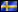 Švédština